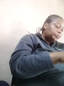 bustyboobs6 online show from 11/10/25, 07:02