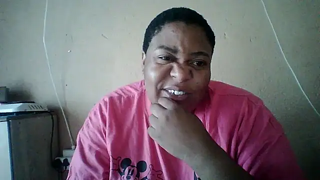 bustyboobs6 online show from 03/19/26, 08:03
