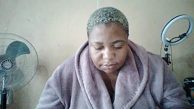 bustyboobs6 online show from 02/17/26, 05:05