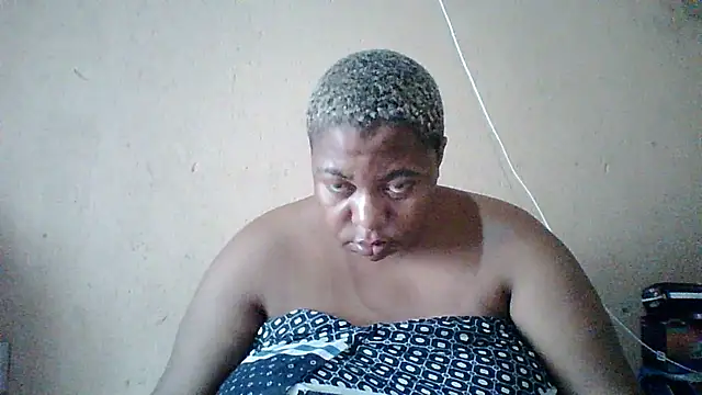 bustyboobs6 online show from 02/19/26, 04:42