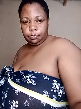 bustyboobs6 online show from 04/11/26, 07:45