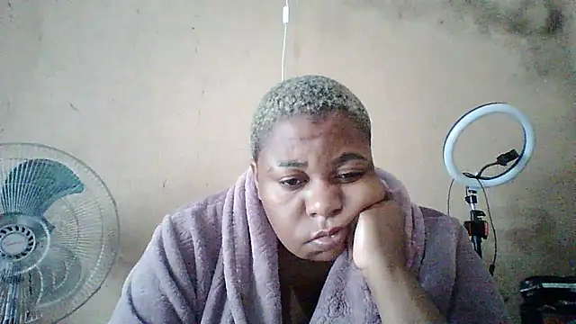 bustyboobs6 online show from 02/15/26, 06:25