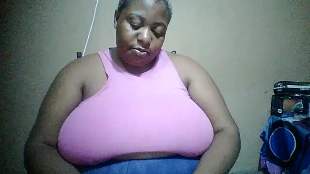 bustyboobs6 online show from 02/24/26, 05:36