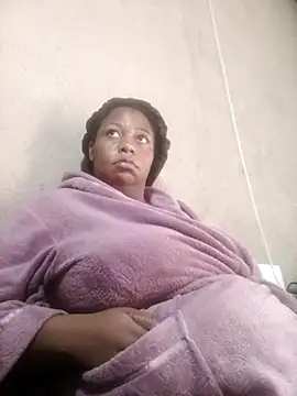 bustyboobs6 online show from 11/06/25, 06:50