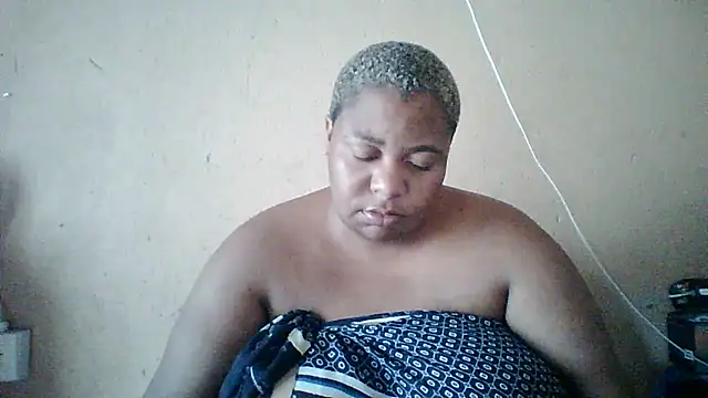 bustyboobs6 online show from 02/18/26, 07:06