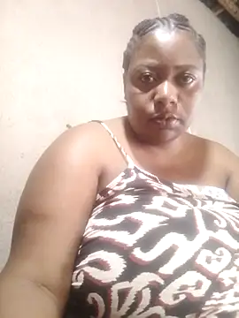 bustyboobs6 online show from 11/12/25, 06:28