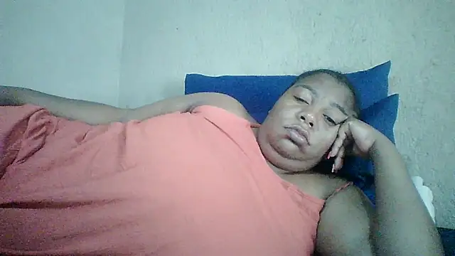 bustyboobs6 online show from 12/20/25, 05:43