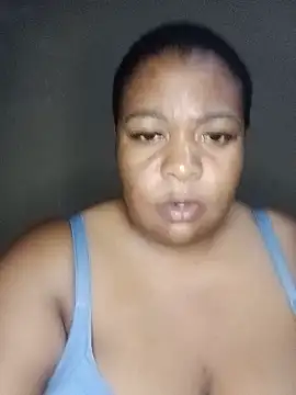 bustyboobs6 online show from 05/21/26, 04:48