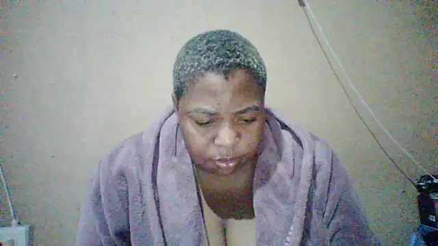 bustyboobs6 online show from 03/06/26, 03:56