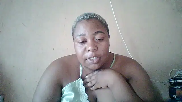 bustyboobs6 online show from 02/24/26, 05:30