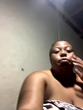 bustyboobs6 online show from 11/12/25, 06:34