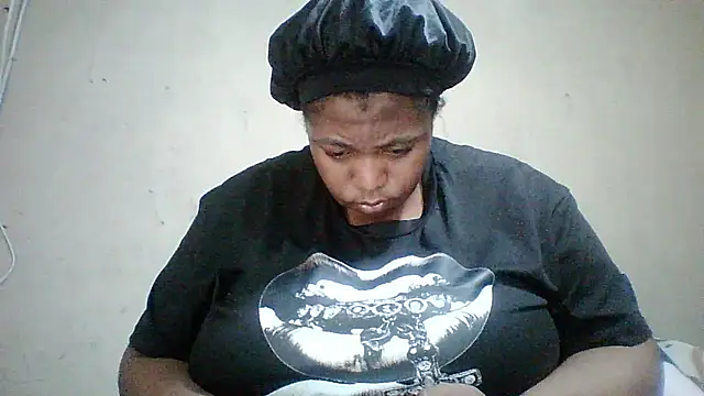 bustyboobs6 online show from 01/08/26, 05:02