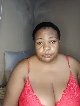 bustyboobs6 online show from 05/13/26, 05:31