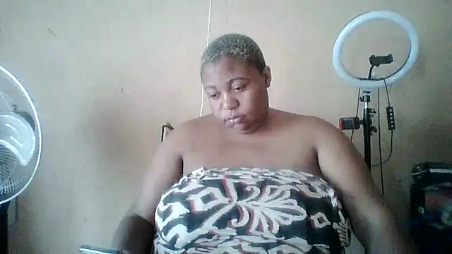 bustyboobs6 online show from 02/14/26, 06:24