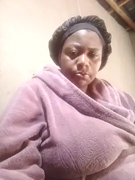 bustyboobs6 online show from 11/05/25, 06:38