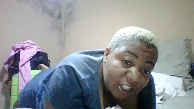 bustyboobs6 online show from 02/04/26, 06:47