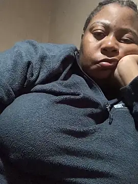 bustyboobs6 online show from 11/16/25, 11:26