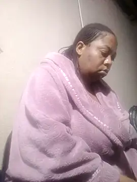 bustyboobs6 online show from 11/03/25, 03:56