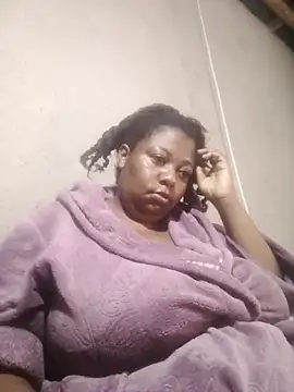 bustyboobs6 online show from 11/07/25, 05:01