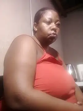 bustyboobs6 online show from 10/25/25, 03:28