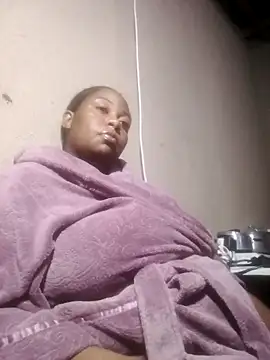 bustyboobs6 online show from 10/28/25, 04:17