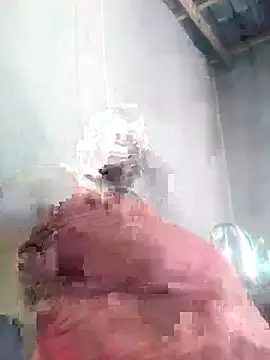 bustyboobs6 online show from 10/24/25, 10:36