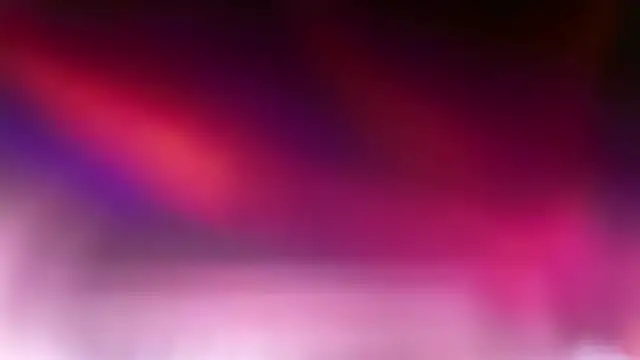 Snapshot of awesome_anna chatting on 03/14/25, 09:14 awesome anna online show from 03/14/25, 09:14