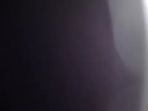 Snapshot of awesome_anna chatting on 03/13/25, 12:02 awesome anna online show from 03/13/25, 12:02