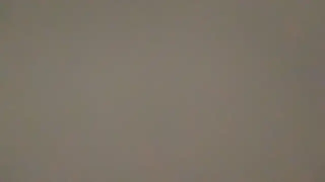 Snapshot of awesome_anna chatting on 01/28/25, 12:00 awesome anna online show from 01/28/25, 12:00