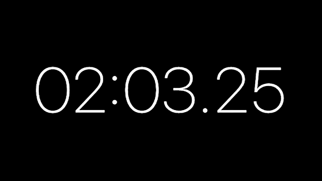Snapshot of awesome_anna chatting on 02/27/25, 11:28 awesome anna online show from 02/27/25, 11:28