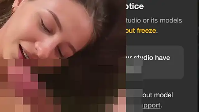 awesome anna online show from 06/17/26, 10:25