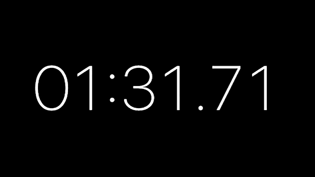 Snapshot of awesome_anna chatting on 02/26/25, 11:54 awesome anna online show from 02/26/25, 11:54