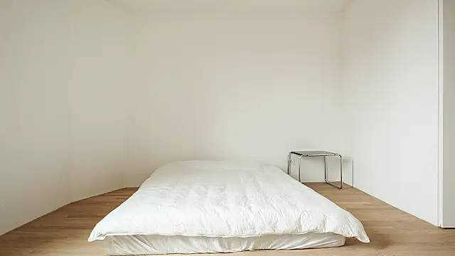 Snapshot of awesome_anna chatting on 09/18/25, 12:30 awesome anna online show from 09/18/25, 12:30