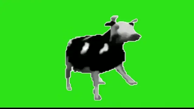 Snapshot of awesome_anna chatting on 02/13/26, 10:59 awesome anna online show from 02/13/26, 10:59