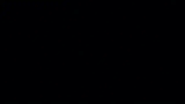 Snapshot of awesome_anna chatting on 09/30/25, 03:07 awesome anna online show from 09/30/25, 03:07