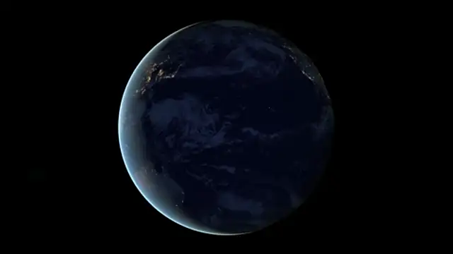 Snapshot of awesome_anna chatting on 02/02/26, 01:21 awesome anna online show from 02/02/26, 01:21