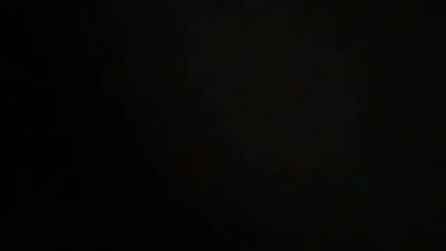 Snapshot of awesome_anna chatting on 01/20/25, 02:36 awesome anna online show from 01/20/25, 02:36