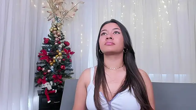 amber kanne online show from 12/05/24, 07:44