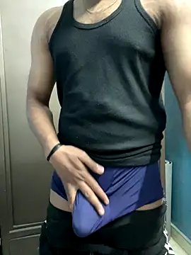 raghavs online show from 10/28/25, 06:34