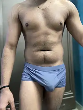 raghavs online show from 12/03/25, 08:36