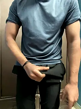 raghavs online show from 09/19/25, 09:02