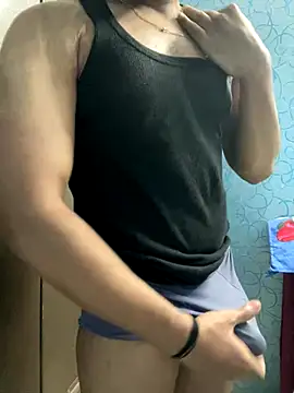 raghavs online show from 10/05/25, 07:04