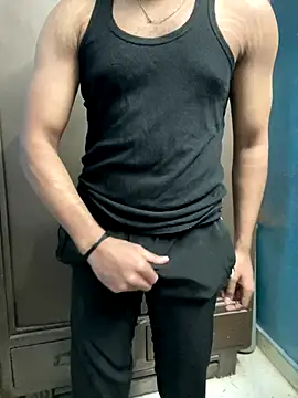 raghavs online show from 10/21/25, 09:52