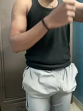 raghavs online show from 11/04/25, 05:55