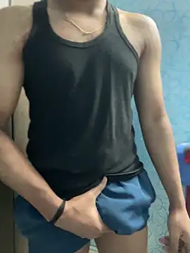 raghavs online show from 10/09/25, 07:53