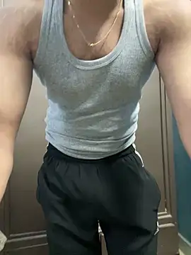 raghavs online show from 12/13/25, 08:04