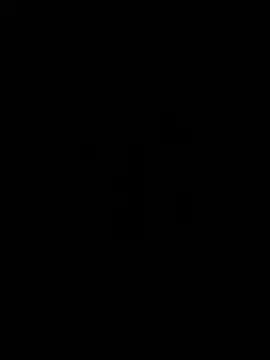 raghavs online show from 09/23/25, 08:27