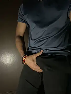 raghavs online show from 09/17/25, 07:16