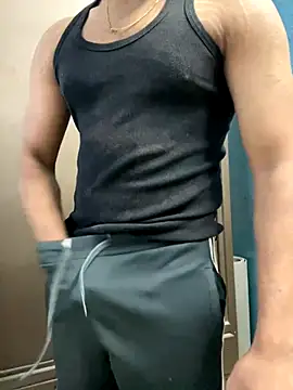 raghavs online show from 11/25/25, 06:36