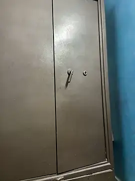 raghavs online show from 12/22/25, 08:03